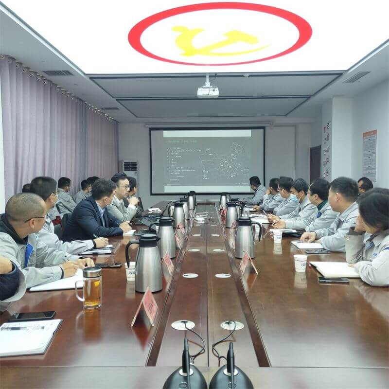 成长在彩天下官网