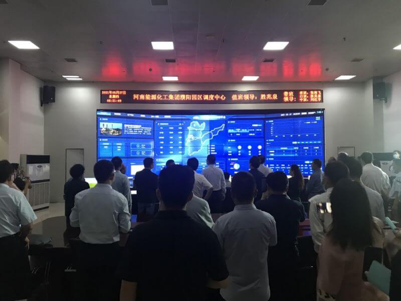 成长在彩天下官网