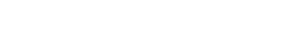2c94d380b1815610a083a23e3a3fb623