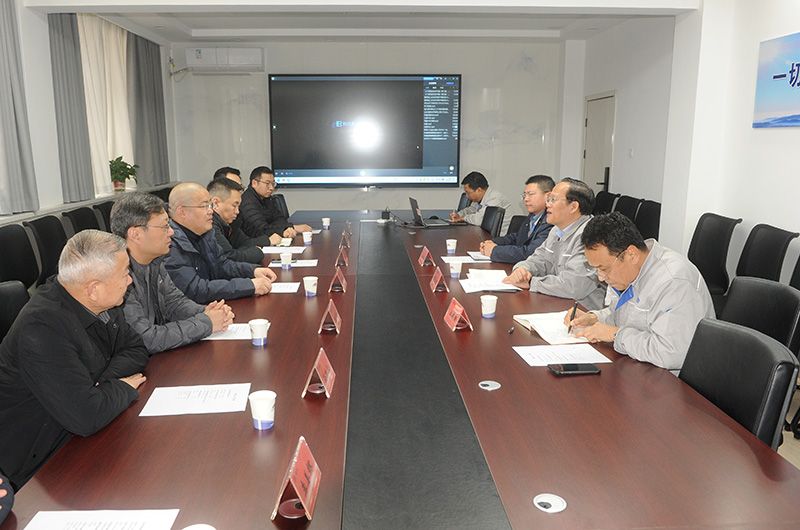 华新燃气客人到中原彩天下官网互换