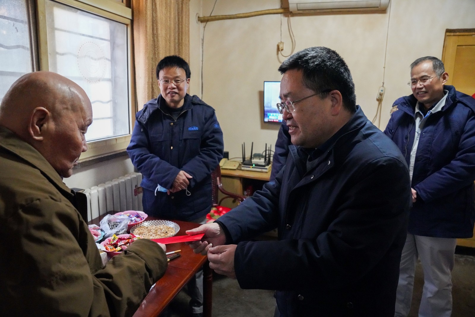 1643356746377418 彩全国·(中国游)有限公司官网