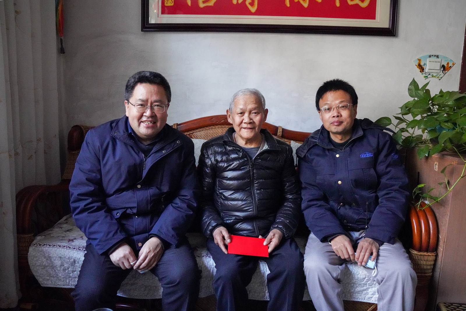 1643356917968368 彩全国·(中国游)有限公司官网